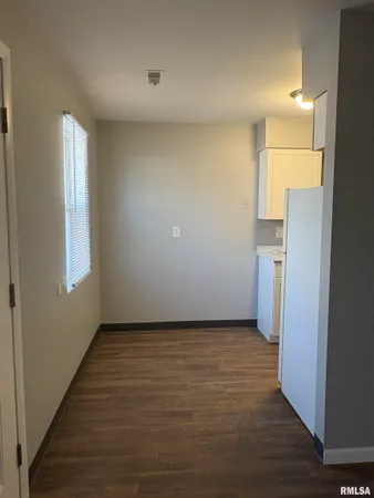 $725 | 140 West Bluff Street, Unit A1, East Peoria, IL 61611