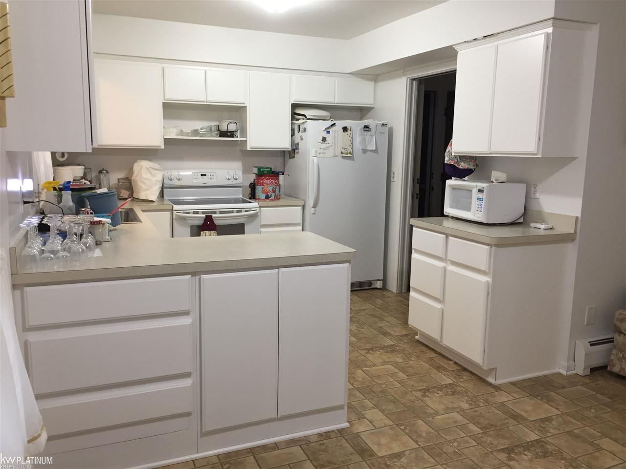 79455 Memphis Ridge Road Richmond, MI 48062 - Photo 9 of 18 Gallery Image 9