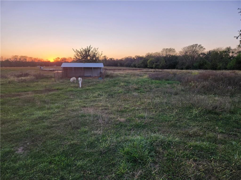 333 Southeast 901 Road Clinton, MO 64735 - Photo 32 of 51 Gallery Image 32