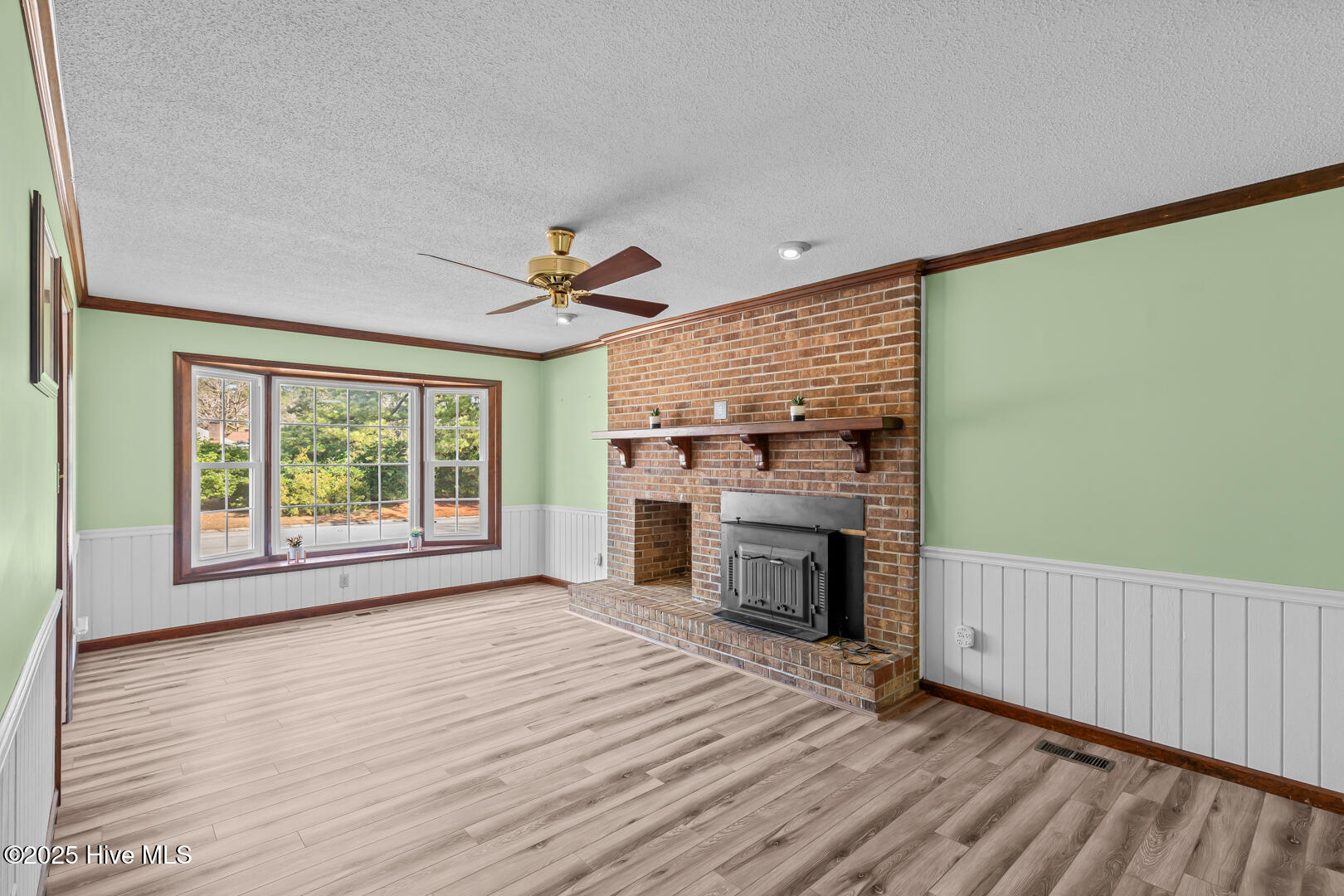 109 Fairway Road Jacksonville, NC 28546 - Photo 12 of 63 12