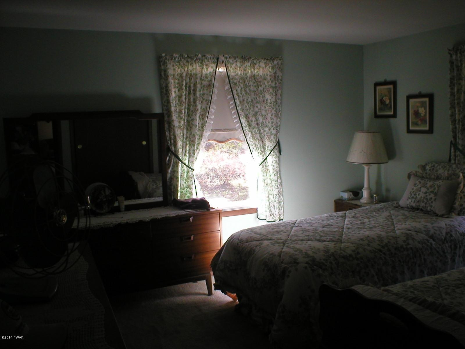 396 Little Walker Road Shohola, PA 18458 - Photo 34 of 50