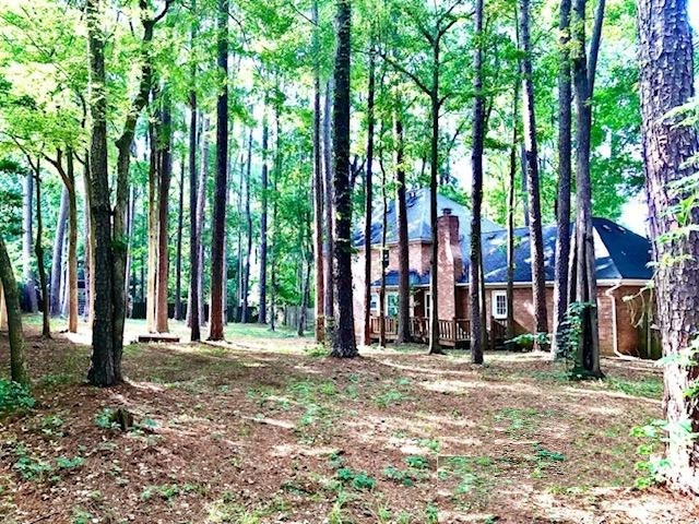 552 Brandermill Road Evans, GA 30809 - Photo 11 of 13