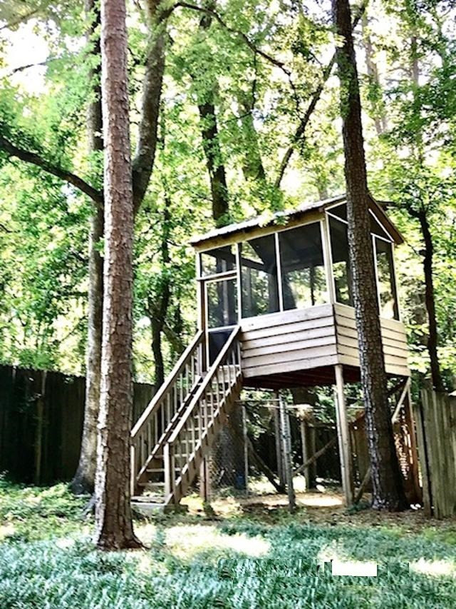 552 Brandermill Road Evans, GA 30809 - Photo 12 of 13