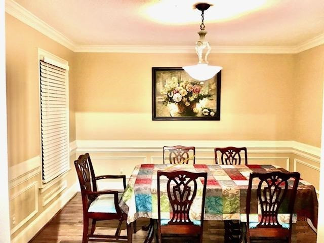 552 Brandermill Road Evans, GA 30809 - Photo 3 of 13