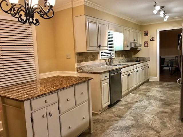 552 Brandermill Road Evans, GA 30809 - Photo 4 of 13