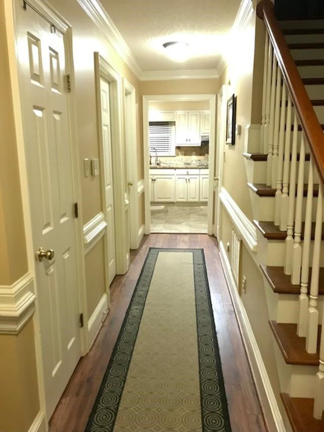 552 Brandermill Road Evans, GA 30809 - Photo 5 of 13
