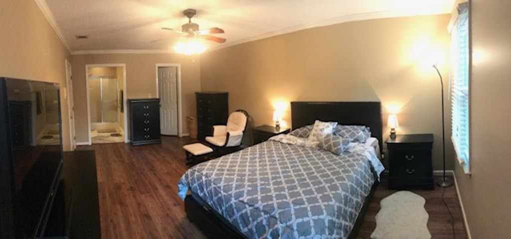 552 Brandermill Road Evans, GA 30809 - Photo 6 of 13