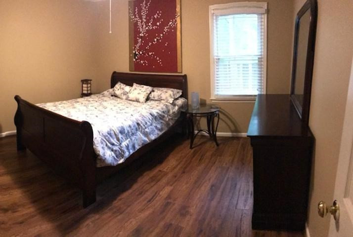 552 Brandermill Road Evans, GA 30809 - Photo 8 of 13