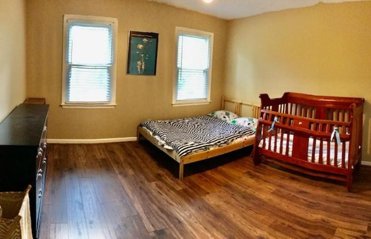 552 Brandermill Road Evans, GA 30809 - Photo 10 of 13