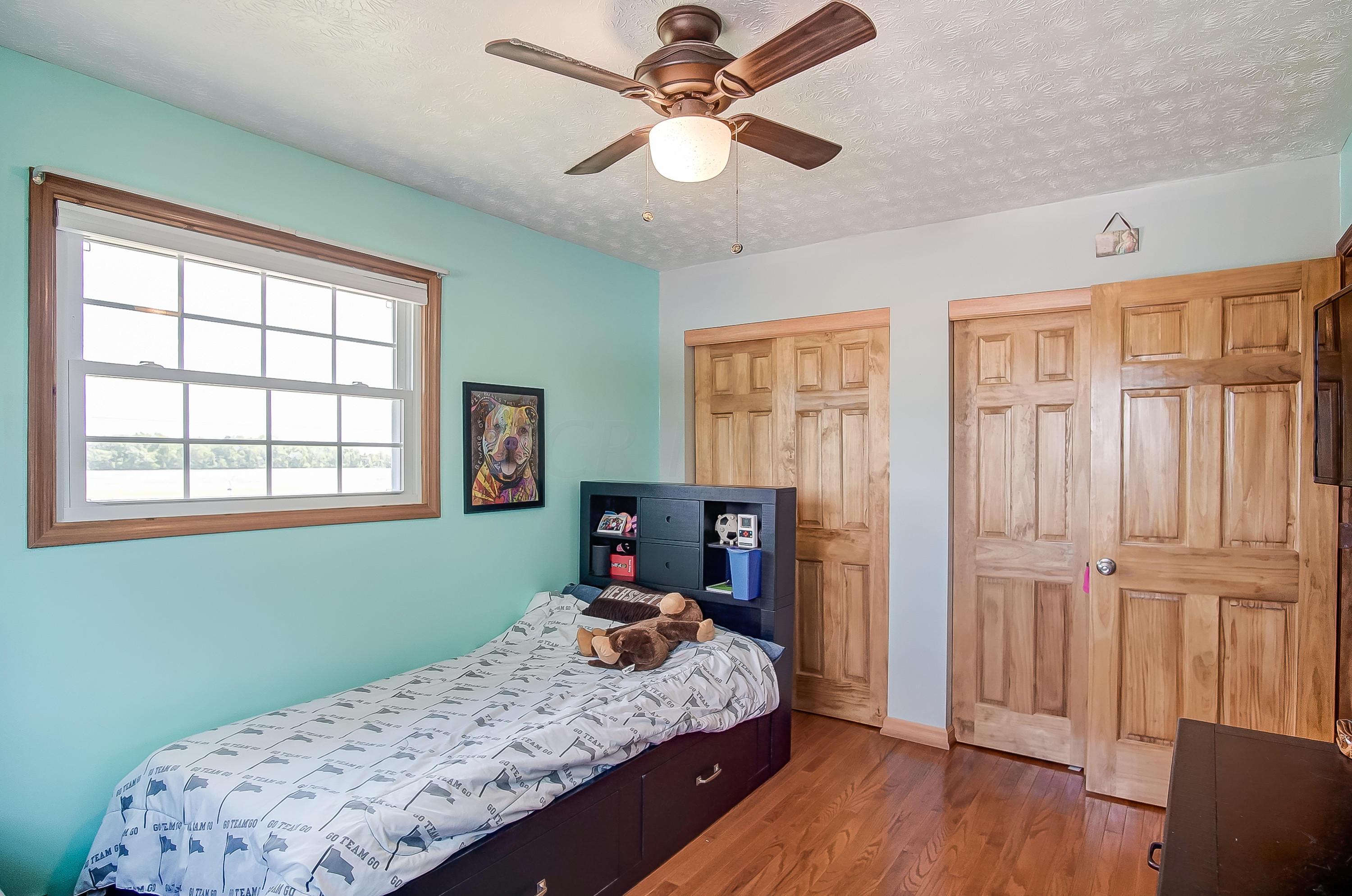 7201 Hoover Road Orient, OH 43146 - Photo 23 of 36 Gallery Image 23