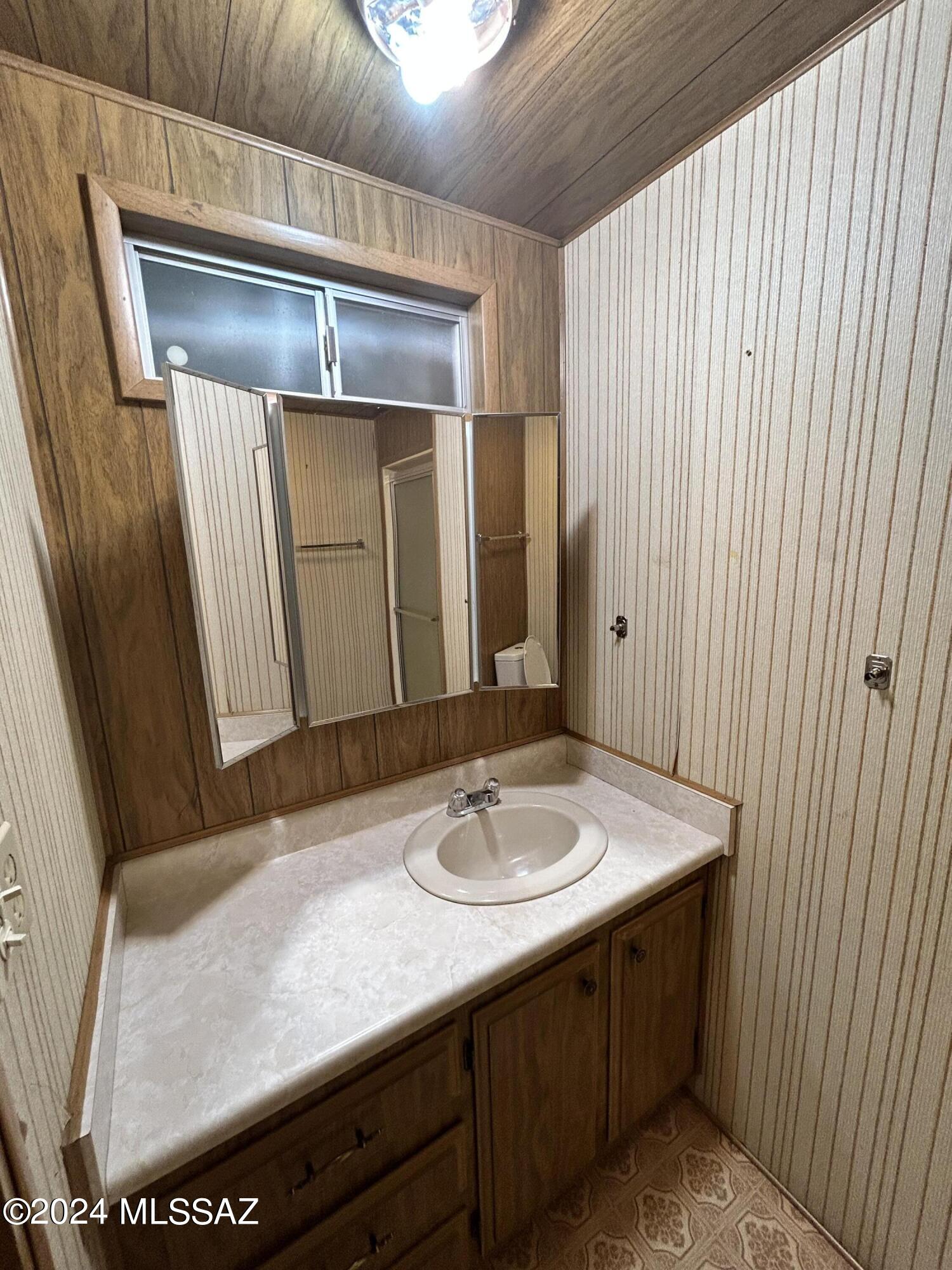5000 East Grant Road, Unit 124 Tucson, AZ 85712 - Photo 22 of 24