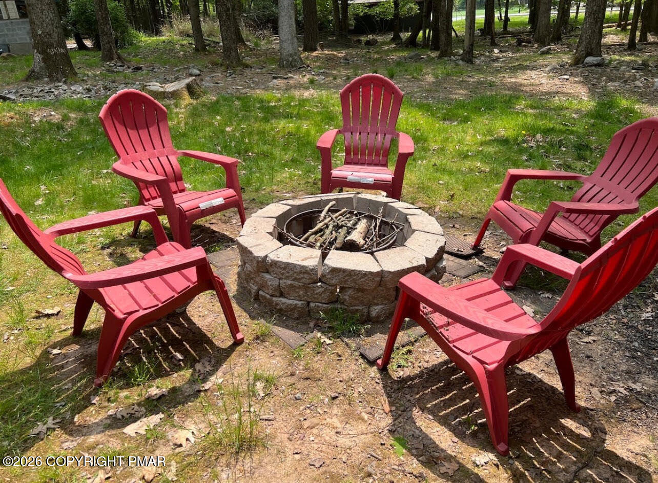 14 Sassafras Road Lake Harmony, PA 18624 - Photo 34 of 43 34