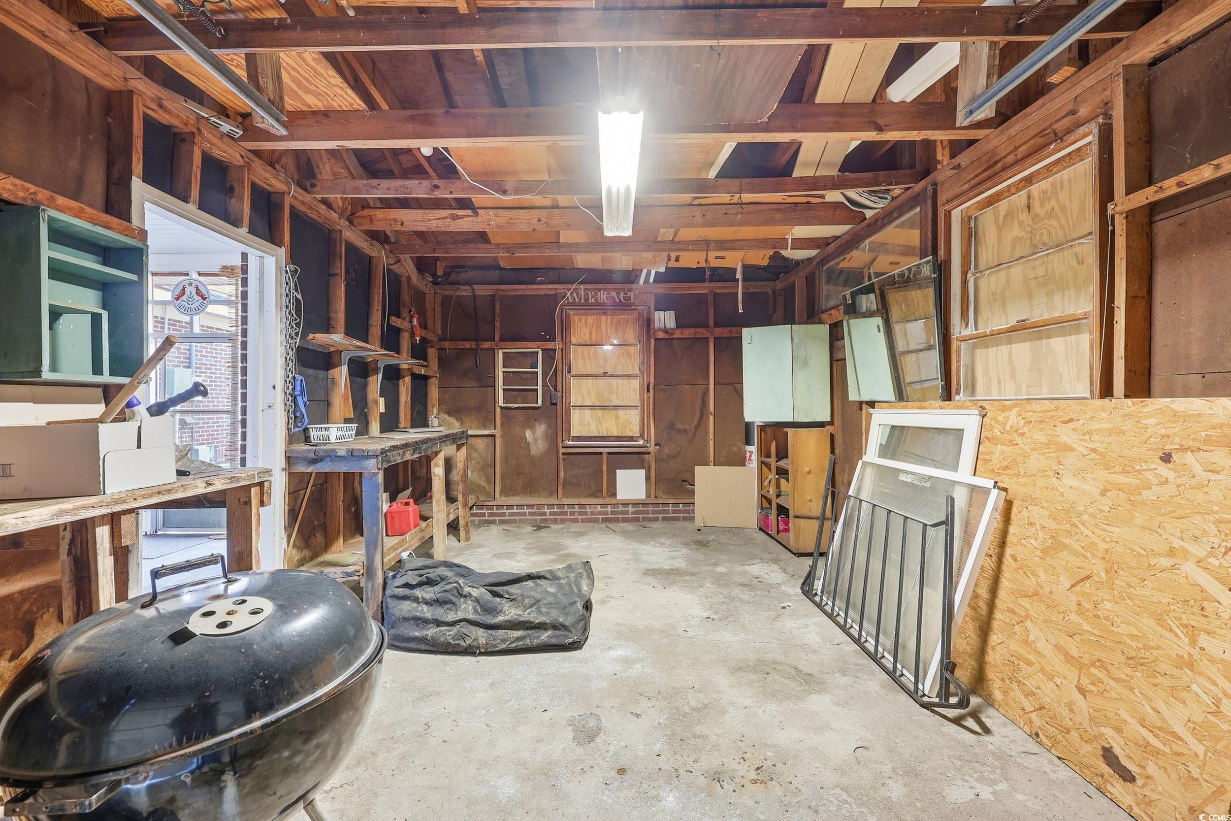 2704 Rion Street Georgetown, SC 29440 - Photo 19 of 29