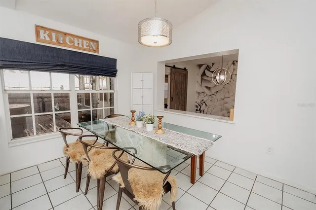 $374,900 | 403 Bigstaff Court, Winter Haven, FL 33884