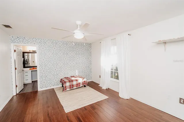 $374,900 | 403 Bigstaff Court, Winter Haven, FL 33884