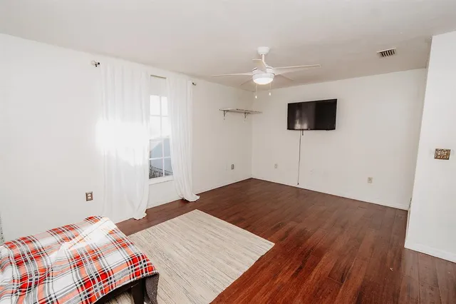 $374,900 | 403 Bigstaff Court, Winter Haven, FL 33884