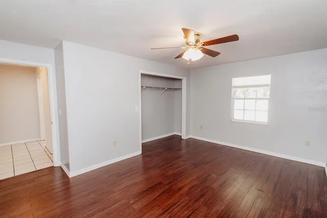 $374,900 | 403 Bigstaff Court, Winter Haven, FL 33884