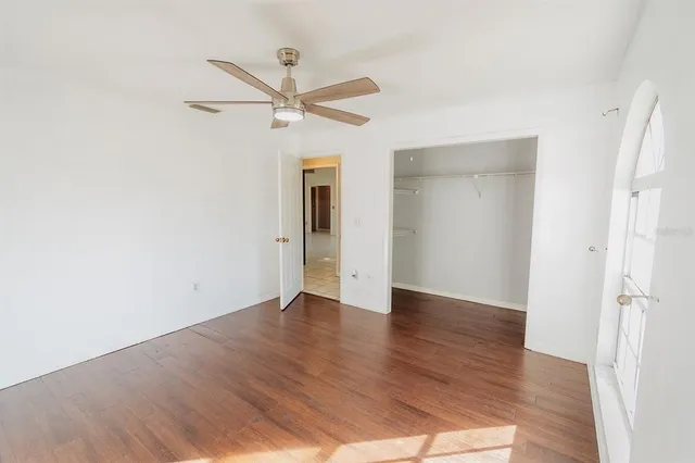 $374,900 | 403 Bigstaff Court, Winter Haven, FL 33884