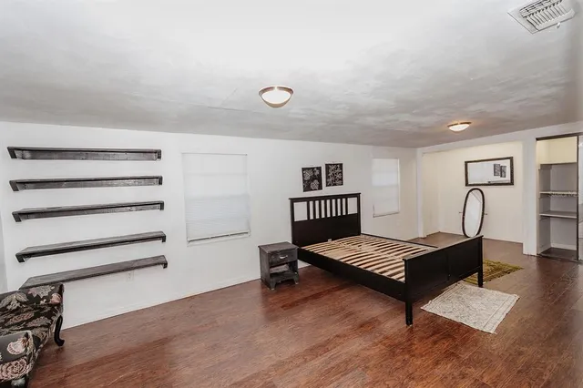 $374,900 | 403 Bigstaff Court, Winter Haven, FL 33884