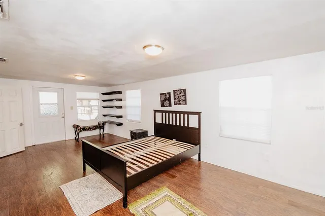 $374,900 | 403 Bigstaff Court, Winter Haven, FL 33884