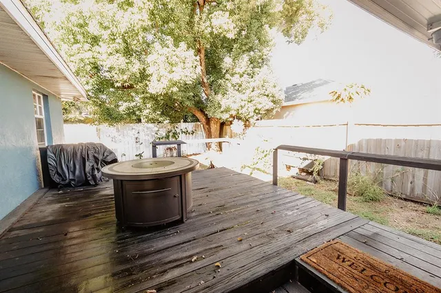 $374,900 | 403 Bigstaff Court, Winter Haven, FL 33884