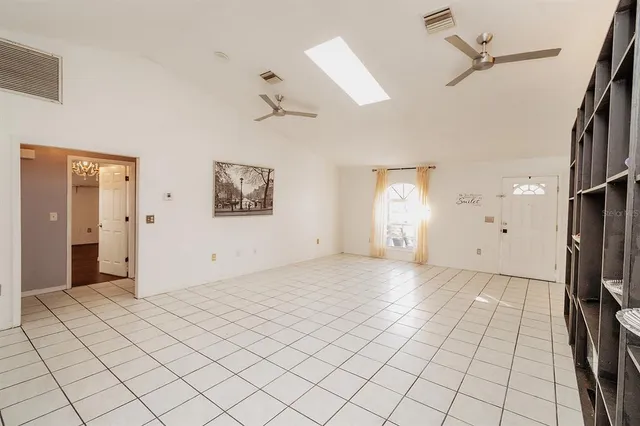 $374,900 | 403 Bigstaff Court, Winter Haven, FL 33884