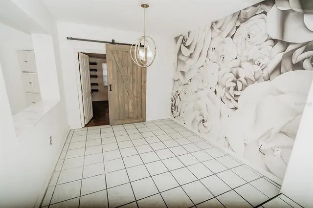 $374,900 | 403 Bigstaff Court, Winter Haven, FL 33884