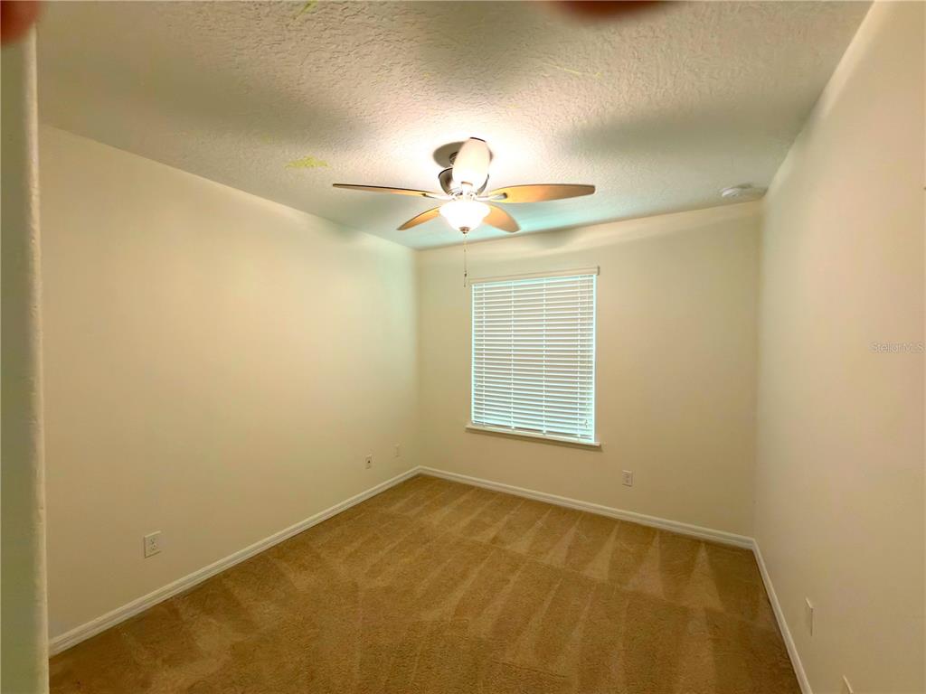 1036 Laurel Ridge Lane Sanford, FL 32773 - Photo 8 of 25