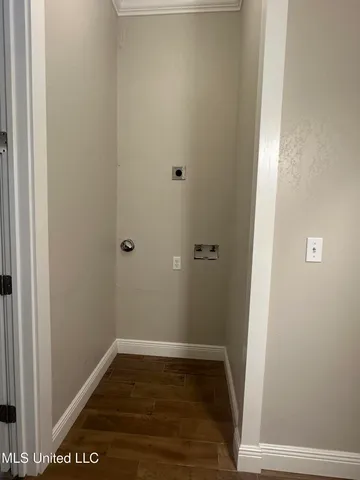 $1,900 | 1822 15th Street, Unit B, Gulfport, MS 39501