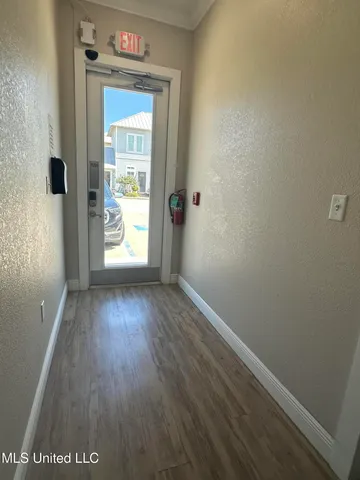 $1,900 | 1822 15th Street, Unit B, Gulfport, MS 39501