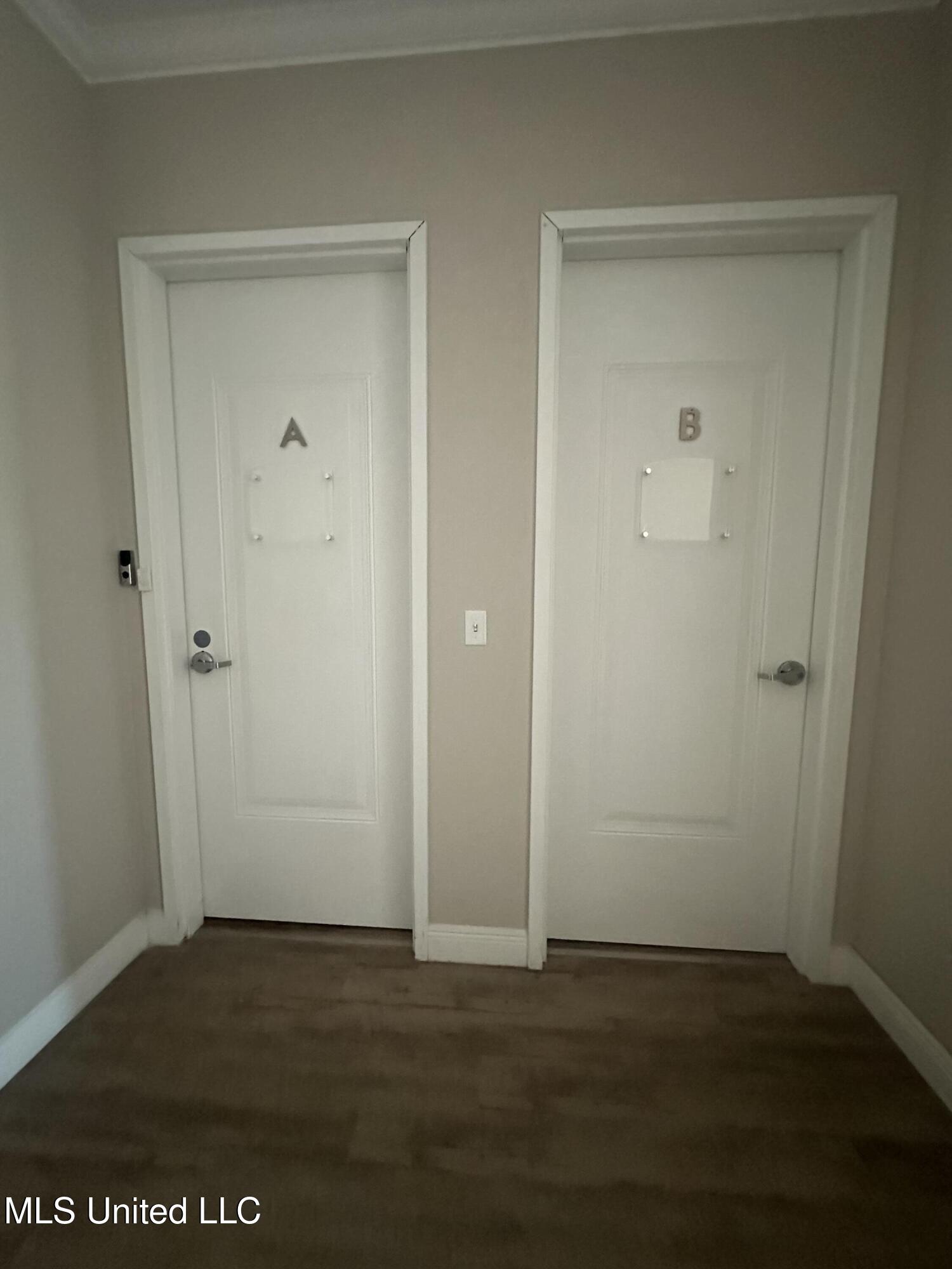 1822 15th Street, Unit B Gulfport, MS 39501 - Photo 4 of 17 1822 15th Street