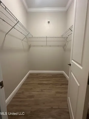 $1,900 | 1822 15th Street, Unit B, Gulfport, MS 39501