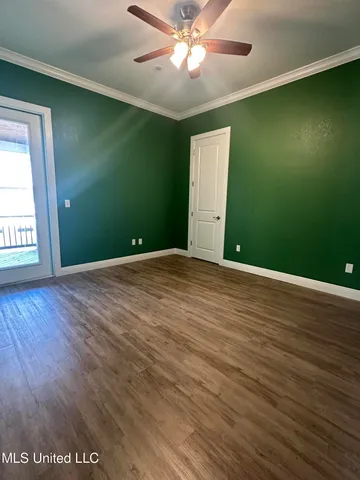 $1,900 | 1822 15th Street, Unit B, Gulfport, MS 39501