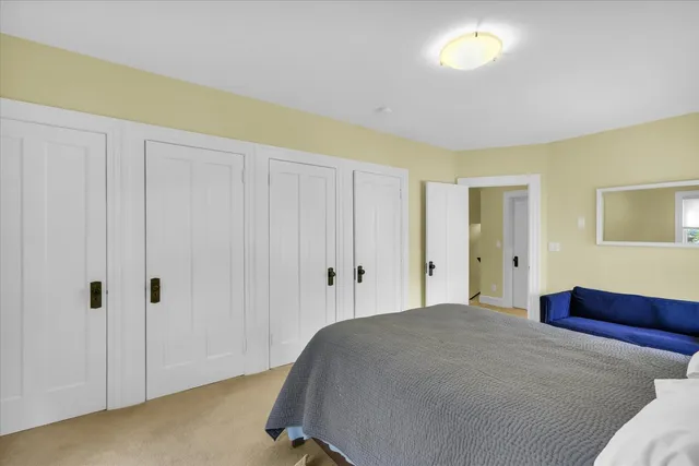 a view of outdoor space