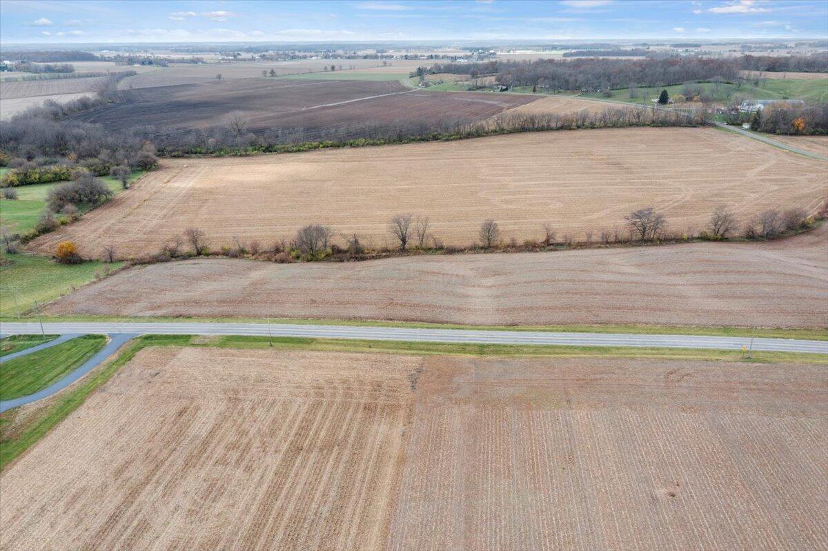 Lot 1 North Ludlow Road Urbana, OH 43078 - Photo 15 of 31 07-DJI_0526