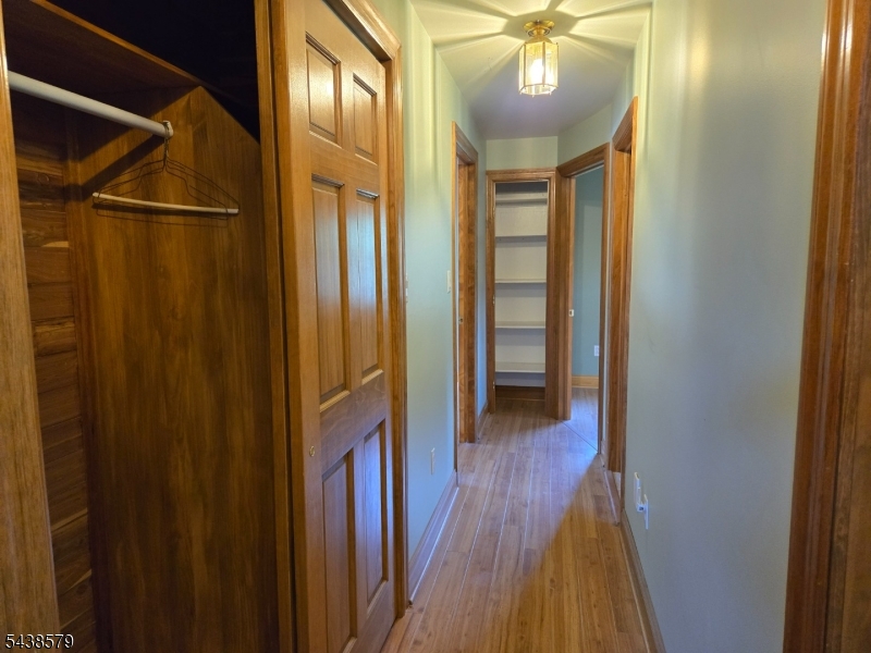 2967 River Road Phillipsburg, NJ 08865 - Photo 11 of 42