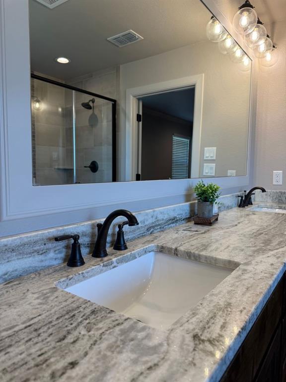 401 Old Authon Road Weatherford, TX 76088 - Photo 13 of 26