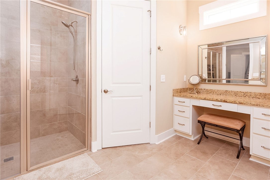 2851 Mill Lakes Ridge Opelika, AL 36801 - Photo 13 of 46 Gallery Image 13