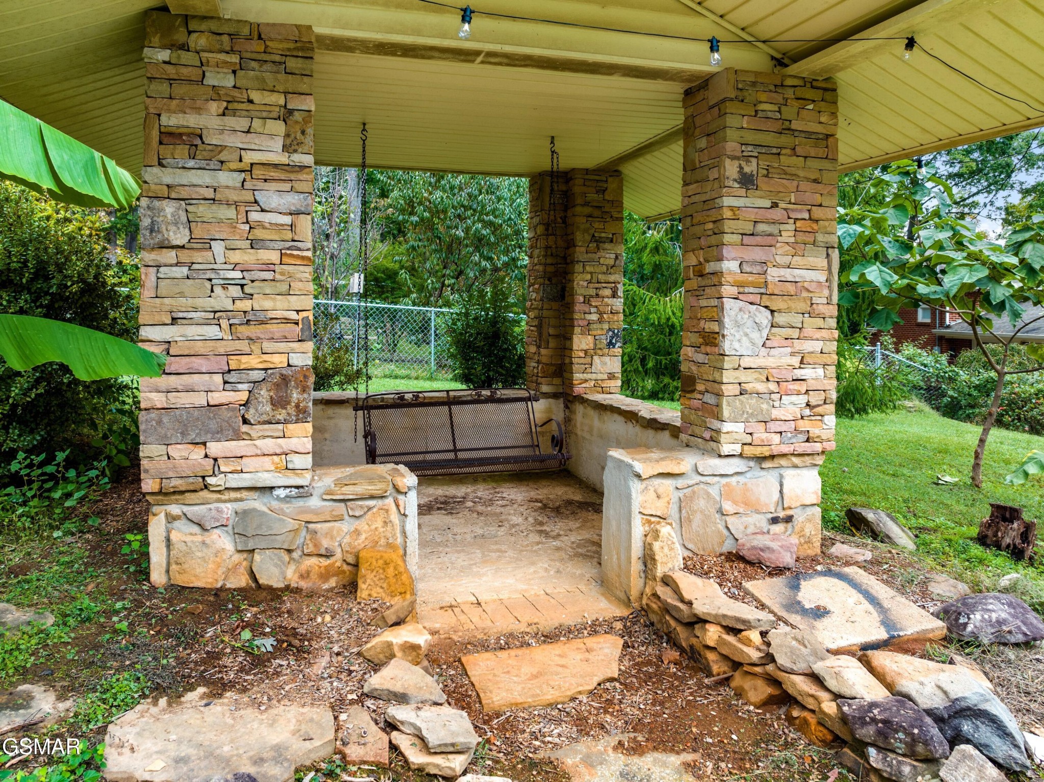 999 Missionary Ridge Road Newport, TN 37821 - Photo 36 of 40 Gallery Image 36