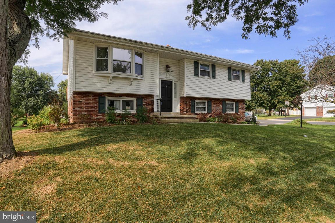 2148 Brockton Road Lancaster, PA 17601 - Photo 1 of 18 Gallery Image 1