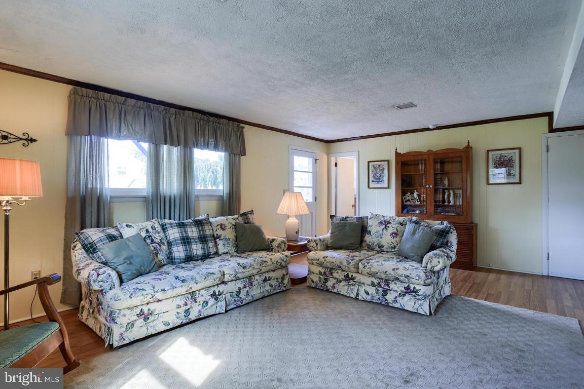 2148 Brockton Road Lancaster, PA 17601 - Photo 11 of 18 Gallery Image 11