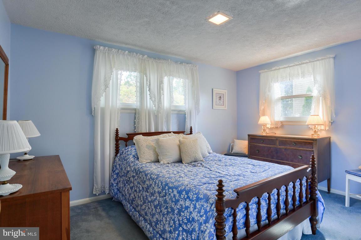 2148 Brockton Road Lancaster, PA 17601 - Photo 13 of 18 Gallery Image 13