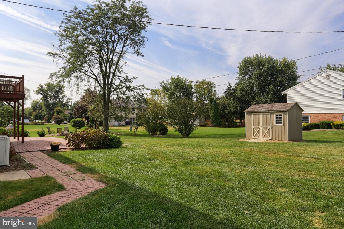 2148 Brockton Road Lancaster, PA 17601 - Photo 14 of 18 Gallery Image 14