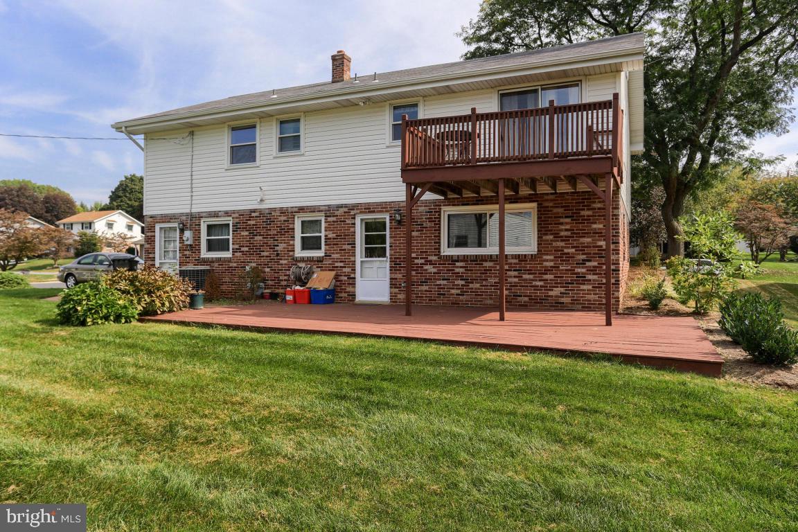 2148 Brockton Road Lancaster, PA 17601 - Photo 15 of 18 Gallery Image 15