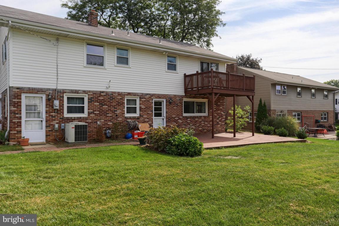 2148 Brockton Road Lancaster, PA 17601 - Photo 16 of 18 Gallery Image 16