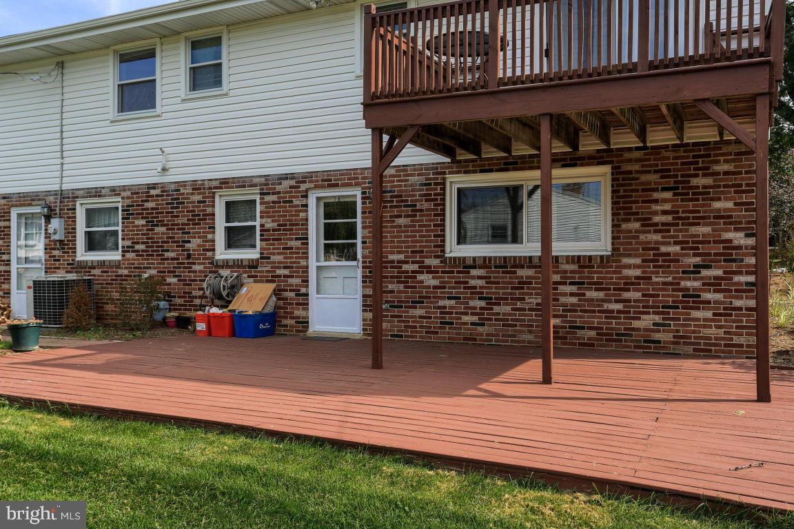 2148 Brockton Road Lancaster, PA 17601 - Photo 17 of 18 Gallery Image 17