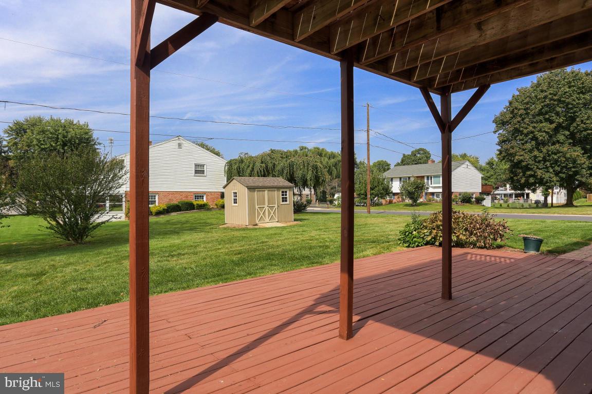 2148 Brockton Road Lancaster, PA 17601 - Photo 18 of 18 Gallery Image 18