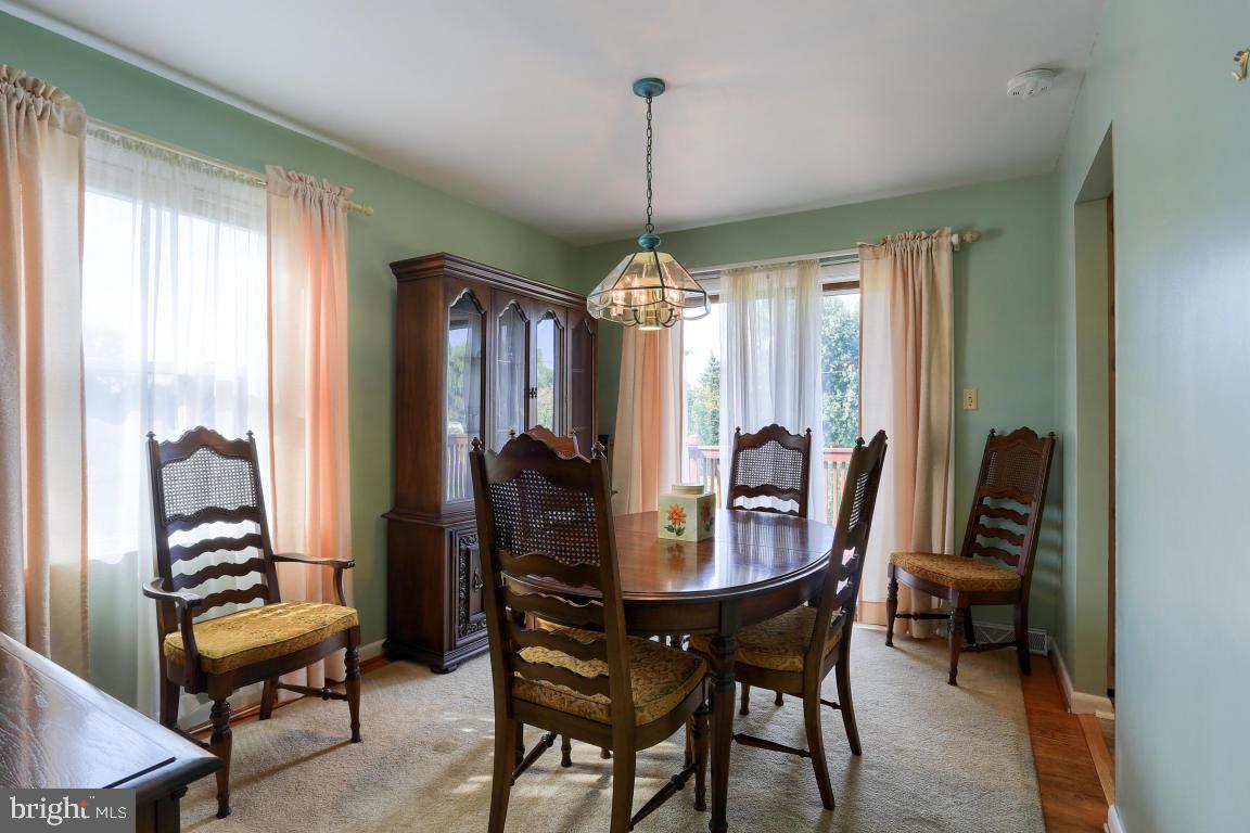 2148 Brockton Road Lancaster, PA 17601 - Photo 4 of 18 Gallery Image 4