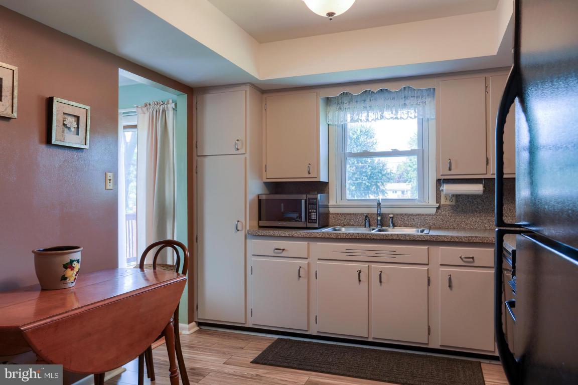 2148 Brockton Road Lancaster, PA 17601 - Photo 6 of 18 Gallery Image 6