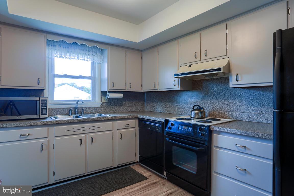 2148 Brockton Road Lancaster, PA 17601 - Photo 7 of 18 Gallery Image 7